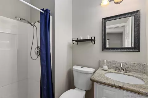 Bath - 8619 Harness St, Spring Valley, CA 91977 photo 1 of 2