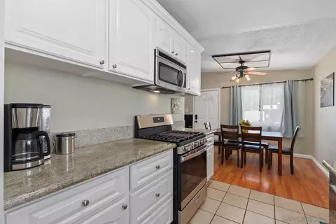 Kitchen - 8619 Harness St, Spring Valley, CA 91977 photo 3 of 4
