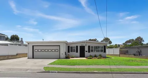 8619 Harness St, Spring Valley, CA 91977