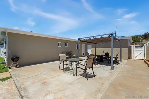 Other - 8619 Harness St, Spring Valley, CA 91977 photo 4 of 4
