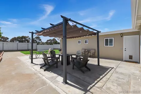 Other - 8619 Harness St, Spring Valley, CA 91977 photo 2 of 4