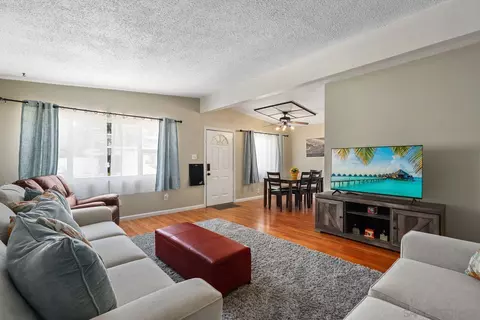Living - 8619 Harness St, Spring Valley, CA 91977 photo 1 of 3