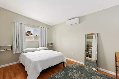 Bedroom - 8619 Harness St, Spring Valley, CA 91977 photo 3 of 3