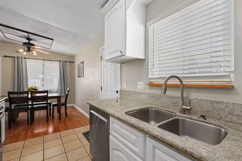 Kitchen - 8619 Harness St, Spring Valley, CA 91977 photo 4 of 4