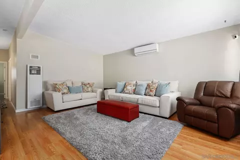 Living - 8619 Harness St, Spring Valley, CA 91977 photo 2 of 3