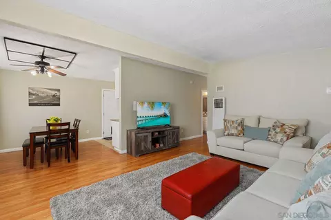 Living - 8619 Harness St, Spring Valley, CA 91977 photo 3 of 3