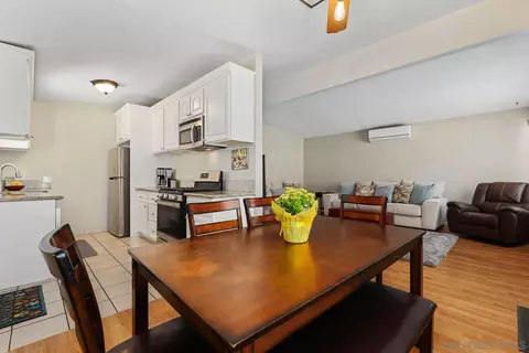 Dining - 8619 Harness St, Spring Valley, CA 91977 photo 1 of 1