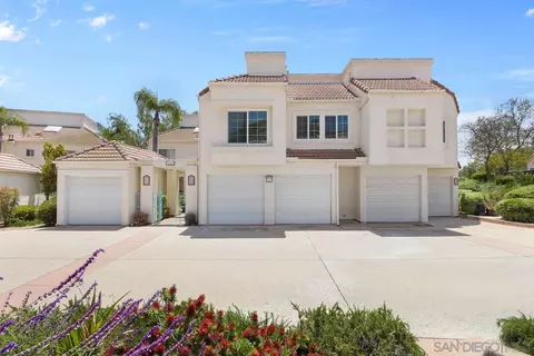 12037 Calle De Medio #98, El Cajon, CA 92019