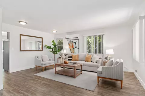 Living - 8875 Mariposa St, La Mesa, CA 91941 photo 2 of 2