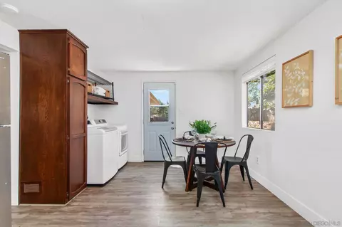 Other - 8875 Mariposa St, La Mesa, CA 91941 photo 3 of 4