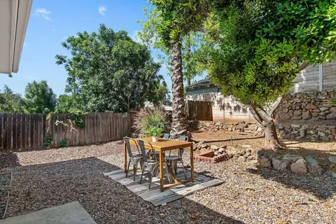 Exterior - 8875 Mariposa St, La Mesa, CA 91941 photo 2 of 7