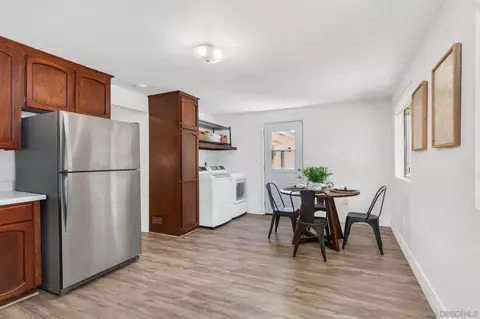 Other - 8875 Mariposa St, La Mesa, CA 91941 photo 4 of 4
