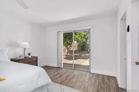 Bedroom - 8875 Mariposa St, La Mesa, CA 91941 photo 3 of 3