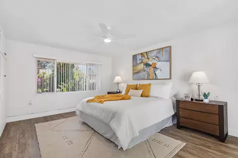Bedroom - 8875 Mariposa St, La Mesa, CA 91941 photo 2 of 3
