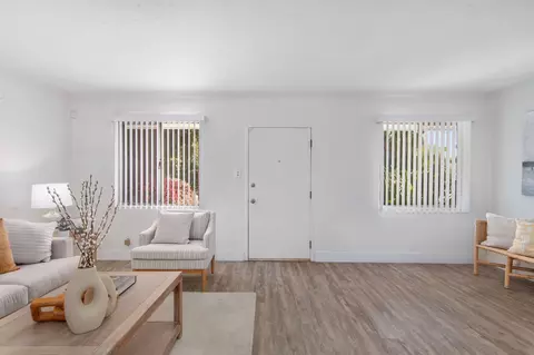 Other - 8875 Mariposa St, La Mesa, CA 91941 photo 2 of 4