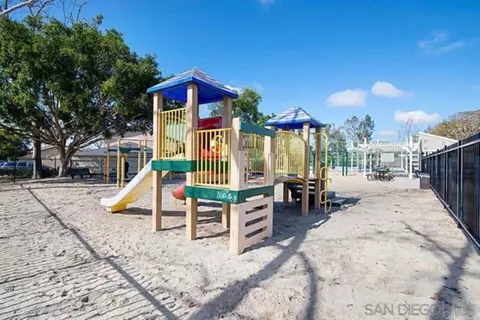 Other - 1841 Gatepost Rd, Encinitas, CA 92024 photo 5 of 5