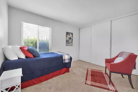 Bedroom - 1841 Gatepost Rd, Encinitas, CA 92024 photo 1 of 6