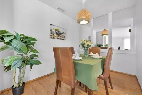 Dining - 1841 Gatepost Rd, Encinitas, CA 92024 photo 2 of 2