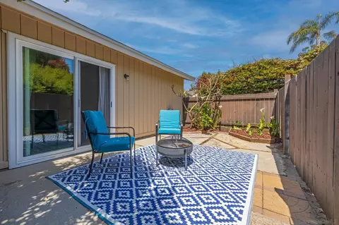 Other - 1841 Gatepost Rd, Encinitas, CA 92024 photo 2 of 5
