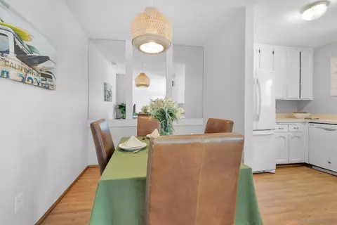 Dining - 1841 Gatepost Rd, Encinitas, CA 92024 photo 1 of 2