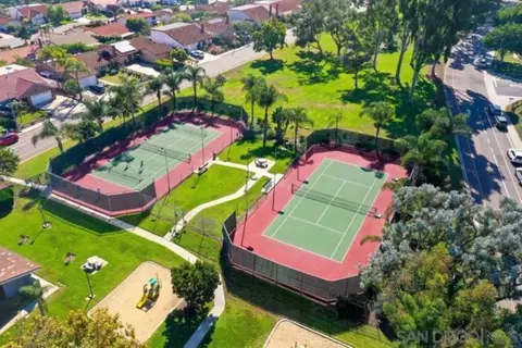 View/Area - 1841 Gatepost Rd, Encinitas, CA 92024 photo 2 of 2