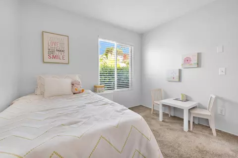 Bedroom - 1841 Gatepost Rd, Encinitas, CA 92024 photo 4 of 6