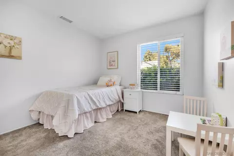Bedroom - 1841 Gatepost Rd, Encinitas, CA 92024 photo 3 of 6