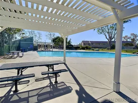 Exterior - 1841 Gatepost Rd, Encinitas, CA 92024 photo 6 of 6