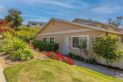 Other - 1841 Gatepost Rd, Encinitas, CA 92024 photo 1 of 5