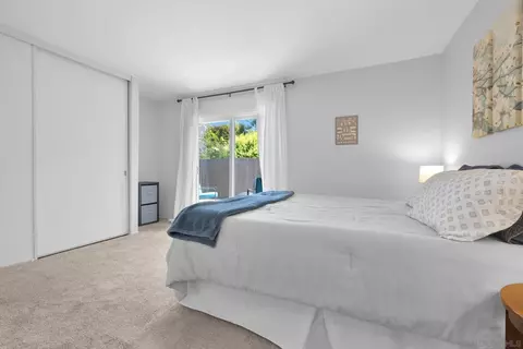 Bedroom - 1841 Gatepost Rd, Encinitas, CA 92024 photo 6 of 6