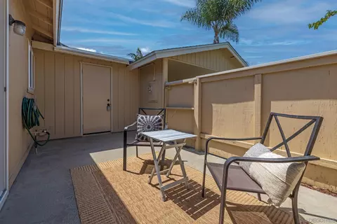 Other - 1841 Gatepost Rd, Encinitas, CA 92024 photo 3 of 5