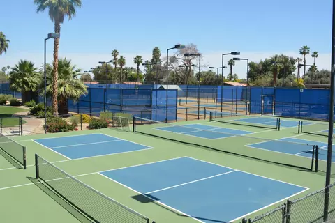Other - 49221 Douglas St, Indio, CA 92201 photo 8 of 8