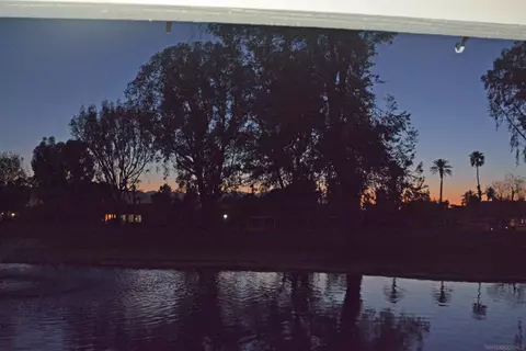 View/Area - 49221 Douglas St, Indio, CA 92201 photo 2 of 3