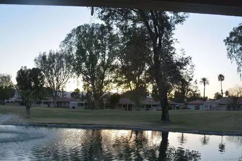 View/Area - 49221 Douglas St, Indio, CA 92201 photo 1 of 3