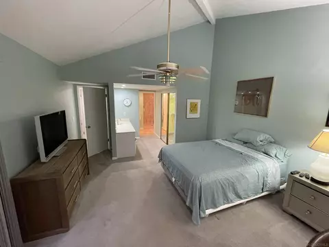 Bedroom - 49221 Douglas St, Indio, CA 92201 photo 2 of 2