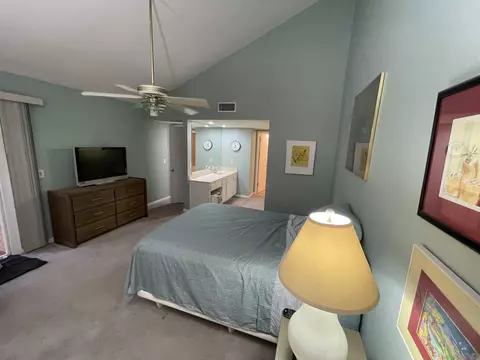Bedroom - 49221 Douglas St, Indio, CA 92201 photo 1 of 2