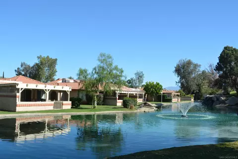 Other - 49221 Douglas St, Indio, CA 92201 photo 1 of 8