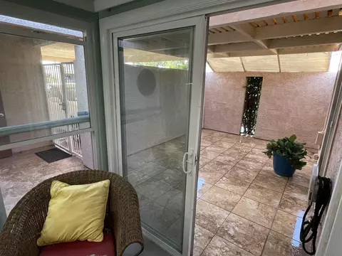 Exterior - 49221 Douglas St, Indio, CA 92201 photo 4 of 10