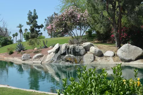 Other - 49221 Douglas St, Indio, CA 92201 photo 2 of 8