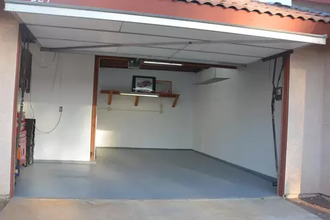 Other - 49221 Douglas St, Indio, CA 92201 photo 4 of 8