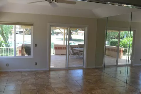 Living - 49221 Douglas St, Indio, CA 92201 photo 1 of 2