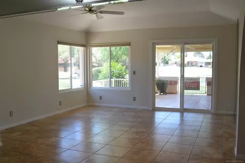 Living - 49221 Douglas St, Indio, CA 92201 photo 2 of 2