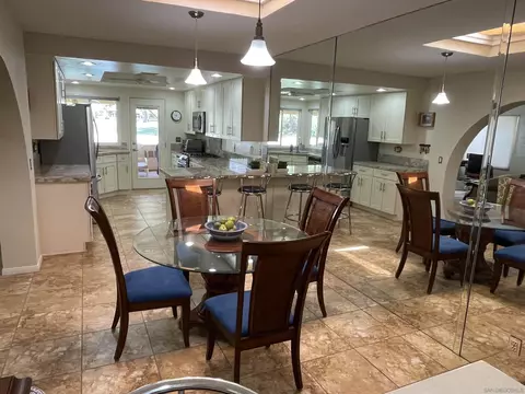 Dining - 49221 Douglas St, Indio, CA 92201 photo 1 of 1