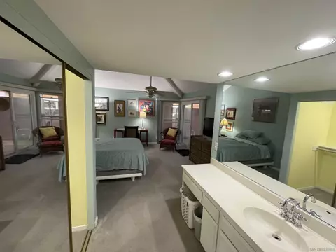 Other - 49221 Douglas St, Indio, CA 92201 photo 3 of 8