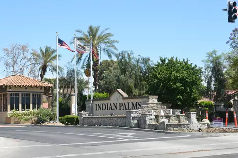Other - 49221 Douglas St, Indio, CA 92201 photo 6 of 8