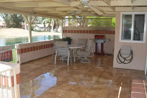 Exterior - 49221 Douglas St, Indio, CA 92201 photo 2 of 10