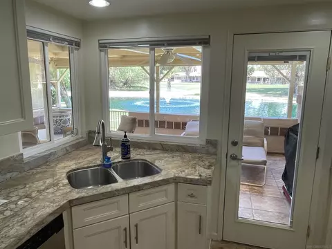 Kitchen - 49221 Douglas St, Indio, CA 92201 photo 1 of 4