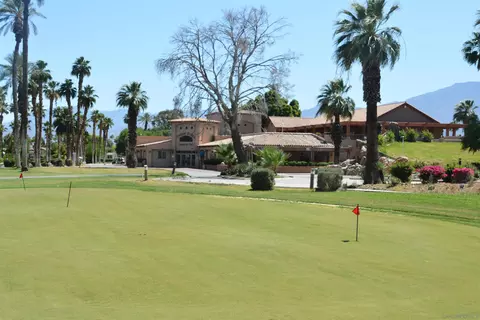Other - 49221 Douglas St, Indio, CA 92201 photo 7 of 8