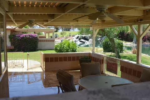 Exterior - 49221 Douglas St, Indio, CA 92201 photo 3 of 10