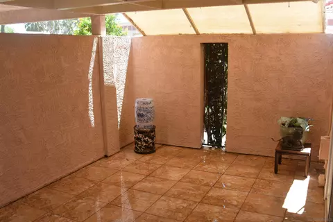 Exterior - 49221 Douglas St, Indio, CA 92201 photo 5 of 10